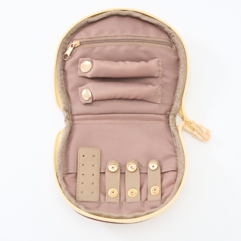 レディース　 5点セット（ポムポムプリン）