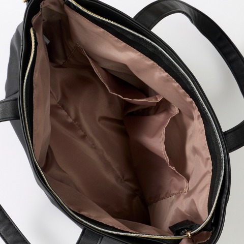 レディース　 5点セット（ポムポムプリン）