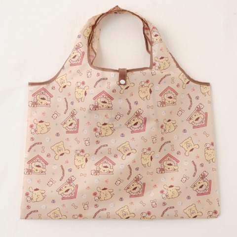 レディース　 5点セット（ポムポムプリン）