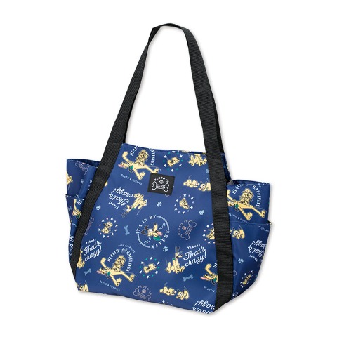 レディース　トートバッグ（プルート）