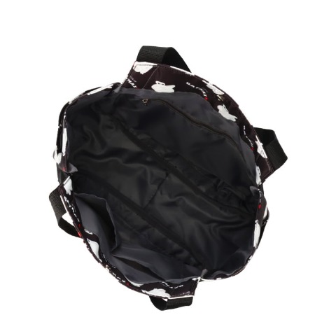 レディース　トートバッグ（ベイマックス）