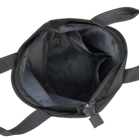 レディース　トートバッグ（ベイマックス）