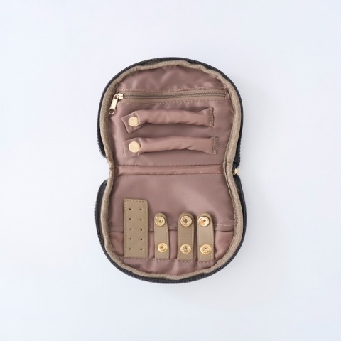 レディース　ハッピーバッグ５点セット（ベイマックス）