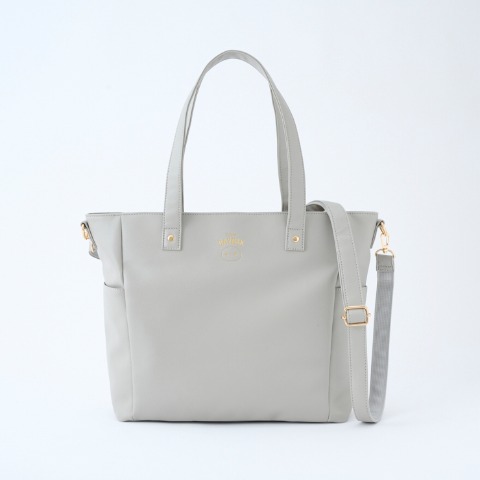 レディース　ハッピーバッグ５点セット（ベイマックス）