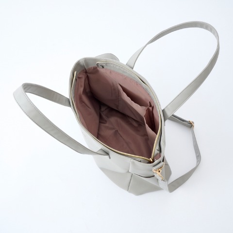 レディース　ハッピーバッグ５点セット（ベイマックス）