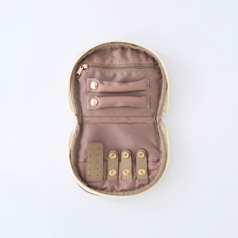 レディース　ハッピーバッグ５点セット（ズートピア）