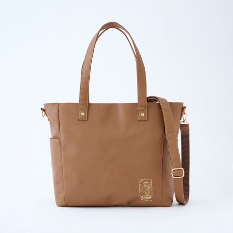 レディース　ハッピーバッグ５点セット（ズートピア）