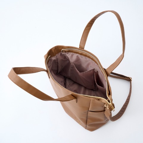 レディース　ハッピーバッグ５点セット（ズートピア）