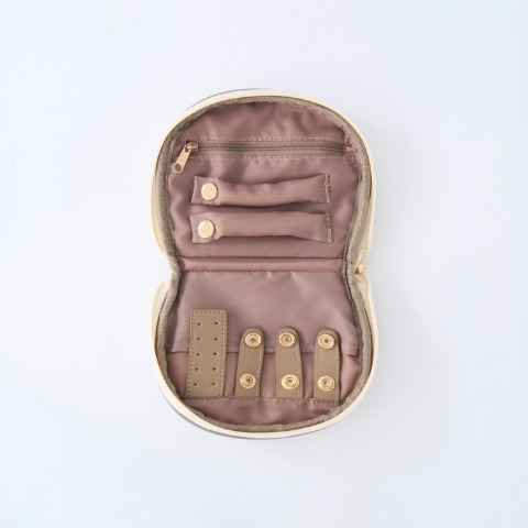 レディース　ハッピーバッグ５点セット（ひつじのショーン）