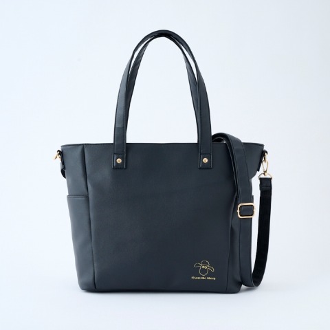 レディース　ハッピーバッグ５点セット（ひつじのショーン）