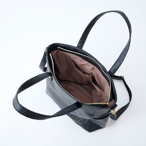 レディース　ハッピーバッグ５点セット（ひつじのショーン）