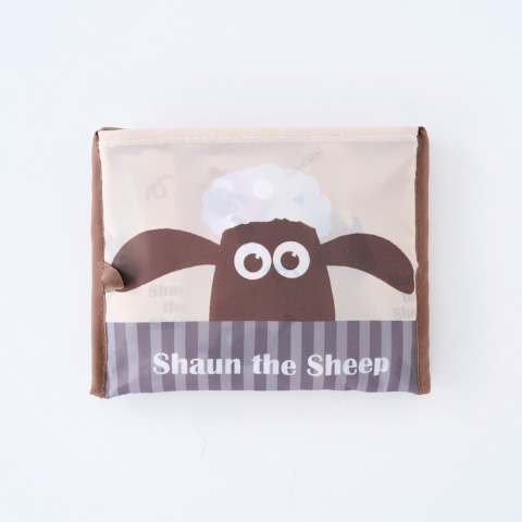 レディース　ハッピーバッグ５点セット（ひつじのショーン）