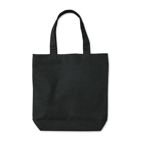 レディース　トートバッグ（ルシファー）