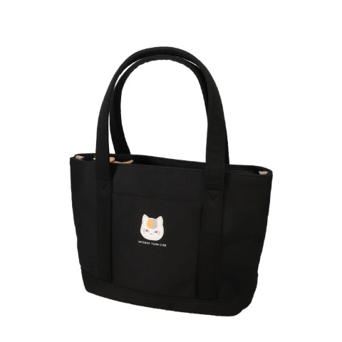 レディース　トートバッグ（ＴＶアニメ「夏目友人帳」）