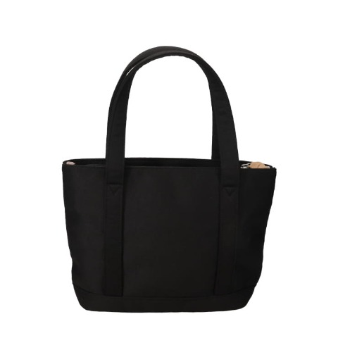 レディース　トートバッグ（ＴＶアニメ「夏目友人帳」）