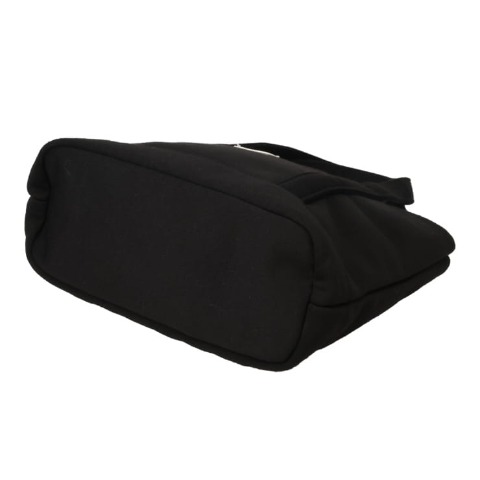 レディース　トートバッグ（ＴＶアニメ「夏目友人帳」）