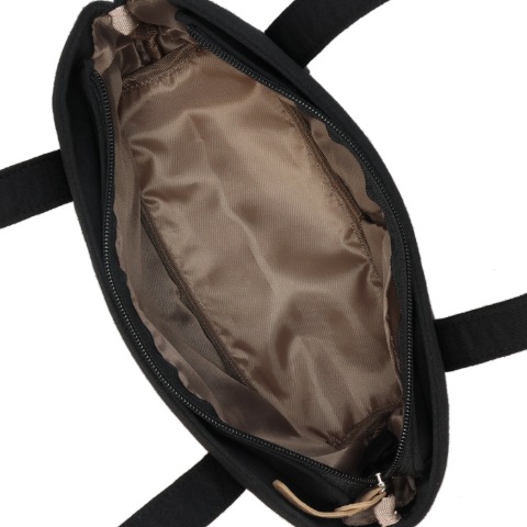 レディース　トートバッグ（ＴＶアニメ「夏目友人帳」）