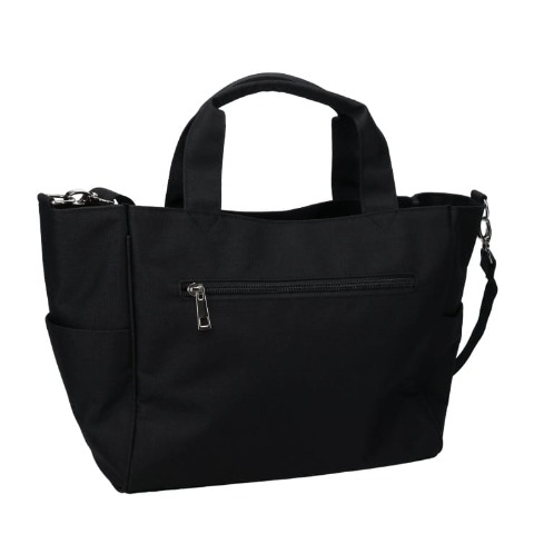 レディース　トートバッグ（ベイマックス）