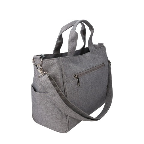 レディース　トートバッグ（ベイマックス）