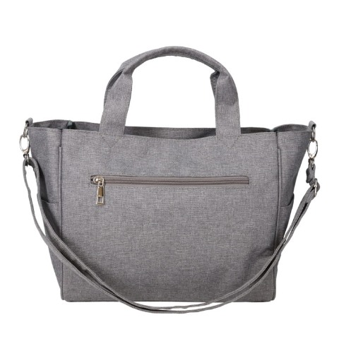 レディース　トートバッグ（ベイマックス）