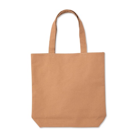 レディース　トートバッグ（わんわん物語）