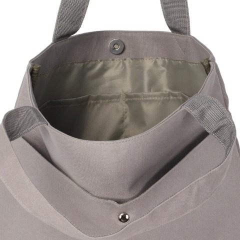 レディース　トートバッグ（101匹わんちゃん）