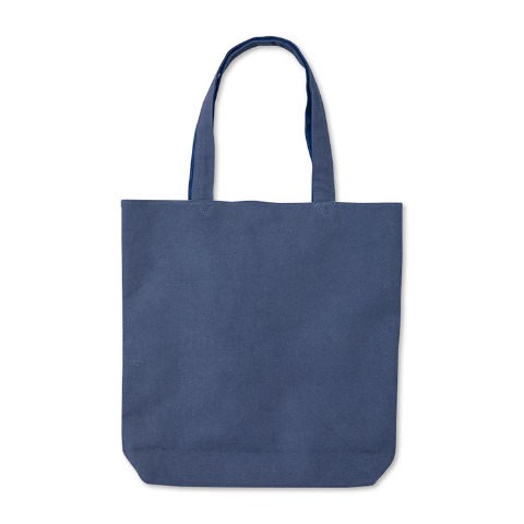 レディース　トートバッグ（プルート）