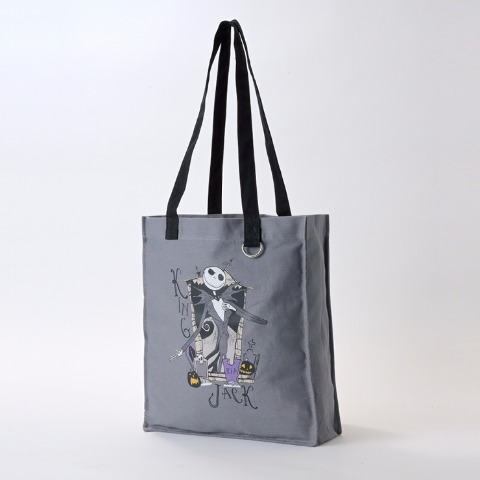 レディース　バッグ（DISNEY）