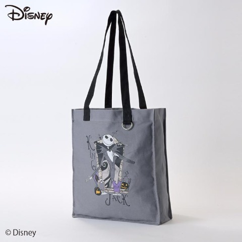 レディース　バッグ（DISNEY）