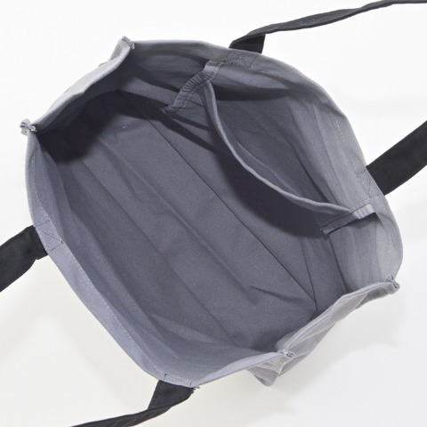 レディース　バッグ（DISNEY）