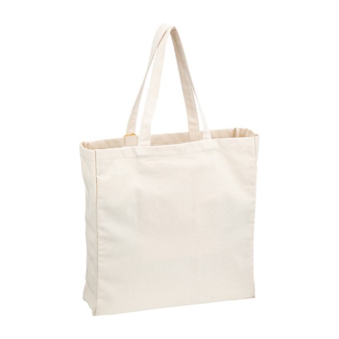 トートバッグ(mofusand)