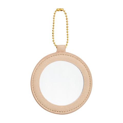 トートバッグ(mofusand)