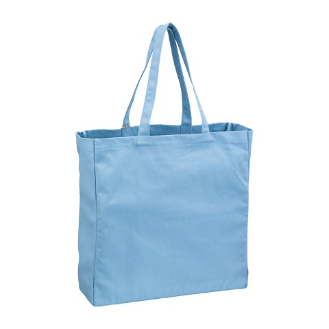 トートバッグ(mofusand)