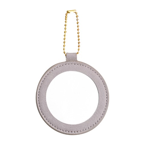 トートバッグ(mofusand)