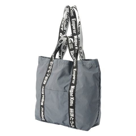 トートバッグ（頭文字D）