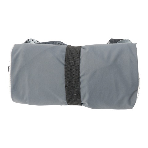 トートバッグ（頭文字D）