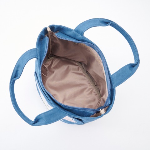 レディース　トートバッグ（キキララ）