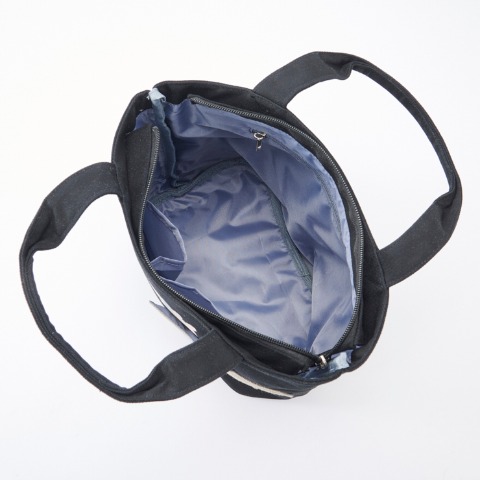 レディース　トートバッグ（キキララ）