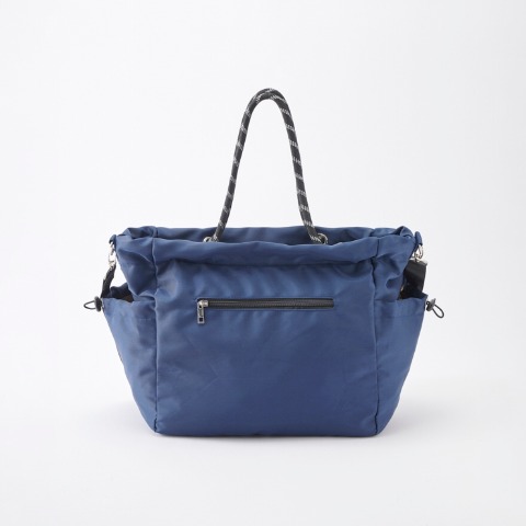 レディース　トートバッグ（キキララ）