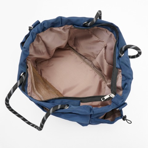 レディース　トートバッグ（キキララ）