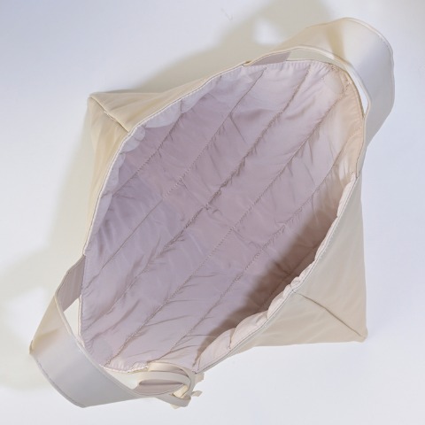 レディース　リバーシブルトートバッグ　(MARIE)