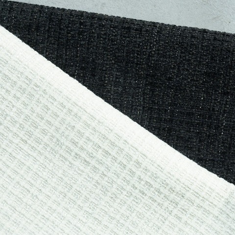 レディース　リバーシブルトートバッグ　(MARIE)