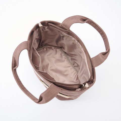 レディース　トートバッグ（シュガーバニーズ）