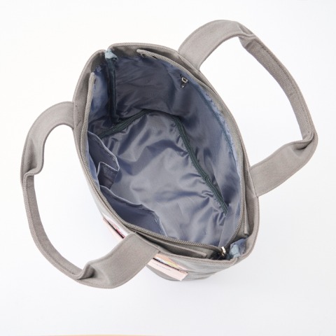 レディース　トートバッグ（シュガーバニーズ）