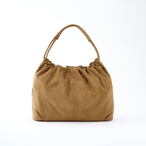 レディース　キンチャクトートバッグ（SEASON REASON）