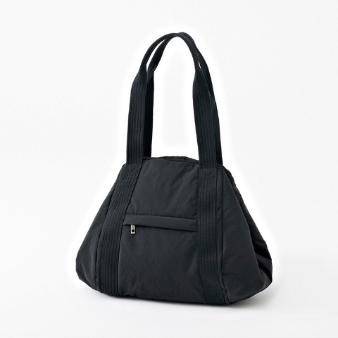 レディース　変形トートバッグ（SEASON REASON）