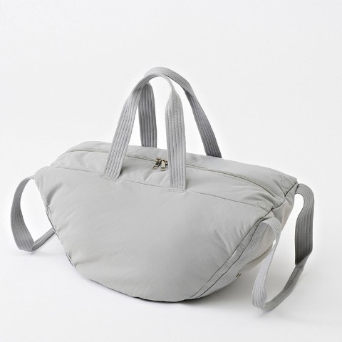 レディース　変形トートバッグ（SEASON REASON）