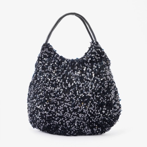 レディース　バッグ（SUNNY HOUSE）