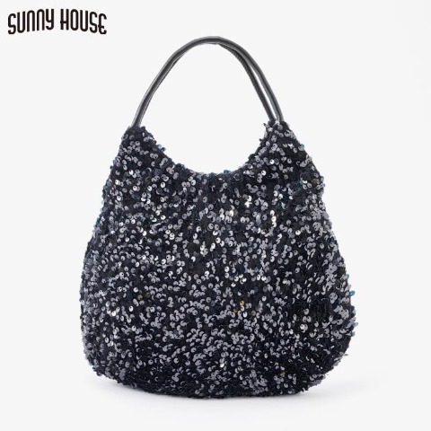 レディース　バッグ（SUNNY HOUSE）