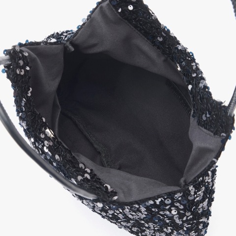 レディース　バッグ（SUNNY HOUSE）